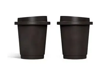 product-365-249 product-365-249